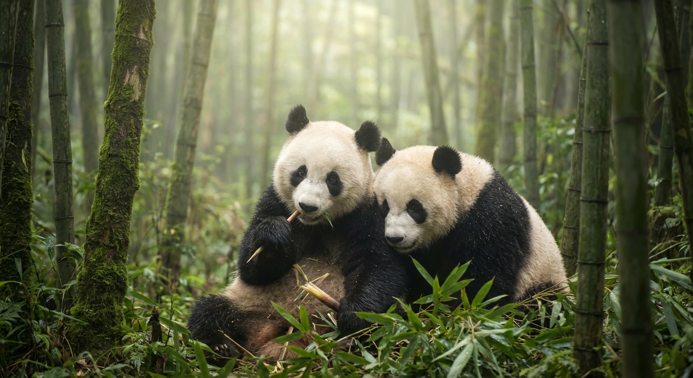 Chengdu