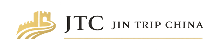 JTC